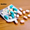 Cuanto cuesta la levitra en la farmacia a